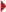 >