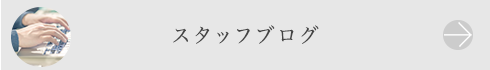 contents_btn04