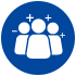 intro_icons01
