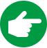 intro_icons02