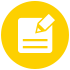 intro_icons03