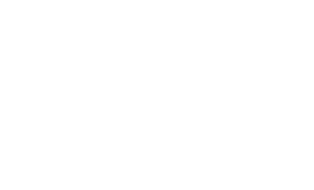プロの人事力