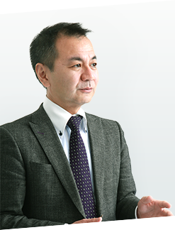 西尾 太