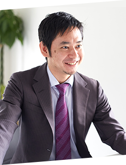中村 真一郎