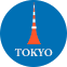 東京