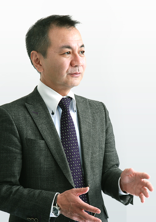 西尾太