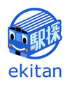 ET001